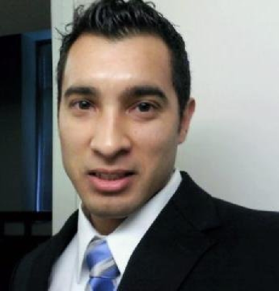 Houston Divorce Lawyer for Men and Local Attorney Announce New Launch Partnership