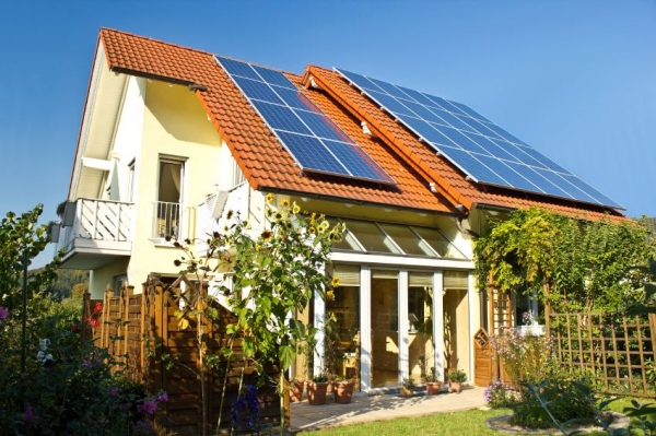 garland-solar-companies-offering-new-financing-options-for-solar-panels