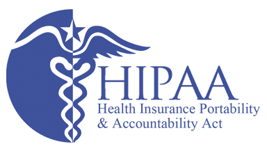 HIPAA Laws Compliance Certification HIPPA Training for Florida s