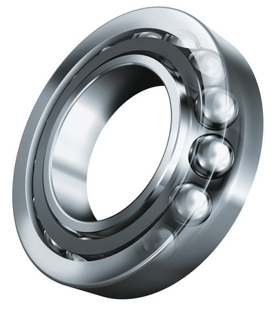 locateballbearings com named largest