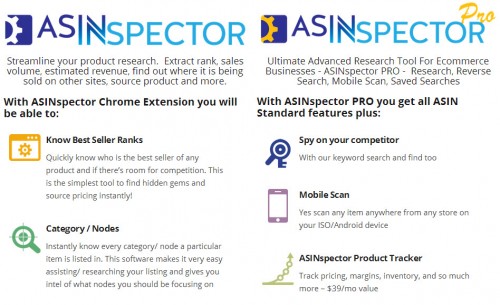 asinspector review