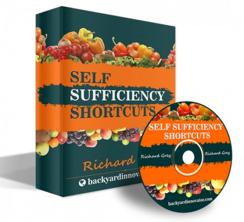 Self Sufficient Shortcuts Program Review Exposes Fw Craven S