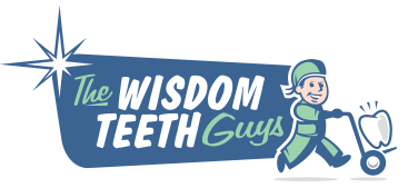 Wisdom Teeth Guys Now Offering One Ointment Removal At New Salt Lake City Ut United States Of America October 15 2017 Marketersmedia Wisdom Teeth Are So Called Because They Grow Out During Hood