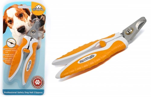 dog nail clippers amazon uk