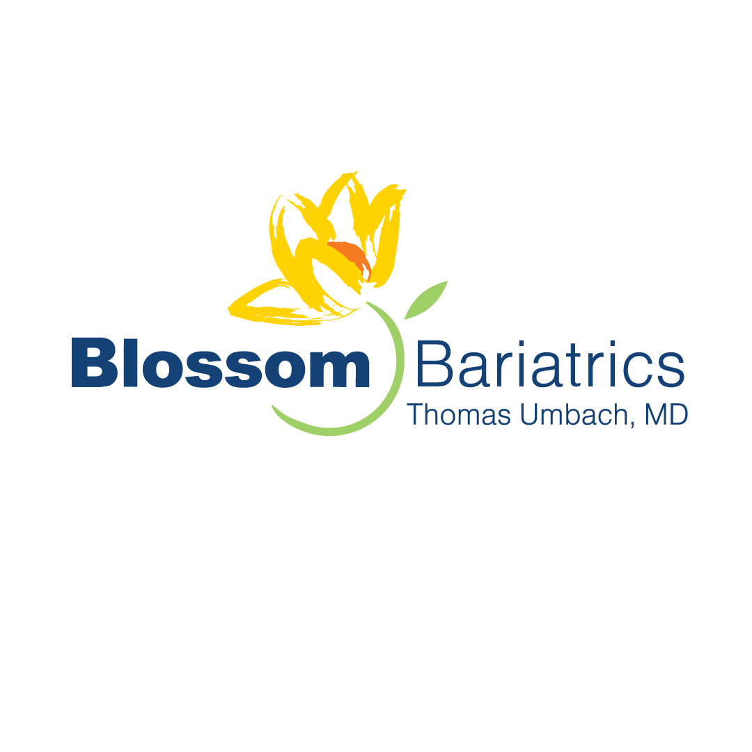 Blossom Bariatrics Gastric Sleeve Simple Procedure, Life Changing