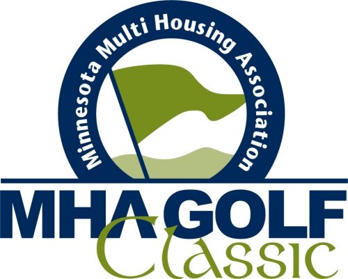 ACS Asphalt Concrete Solutions Announces Sponsorship of ...