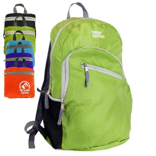 top selling backpack brands