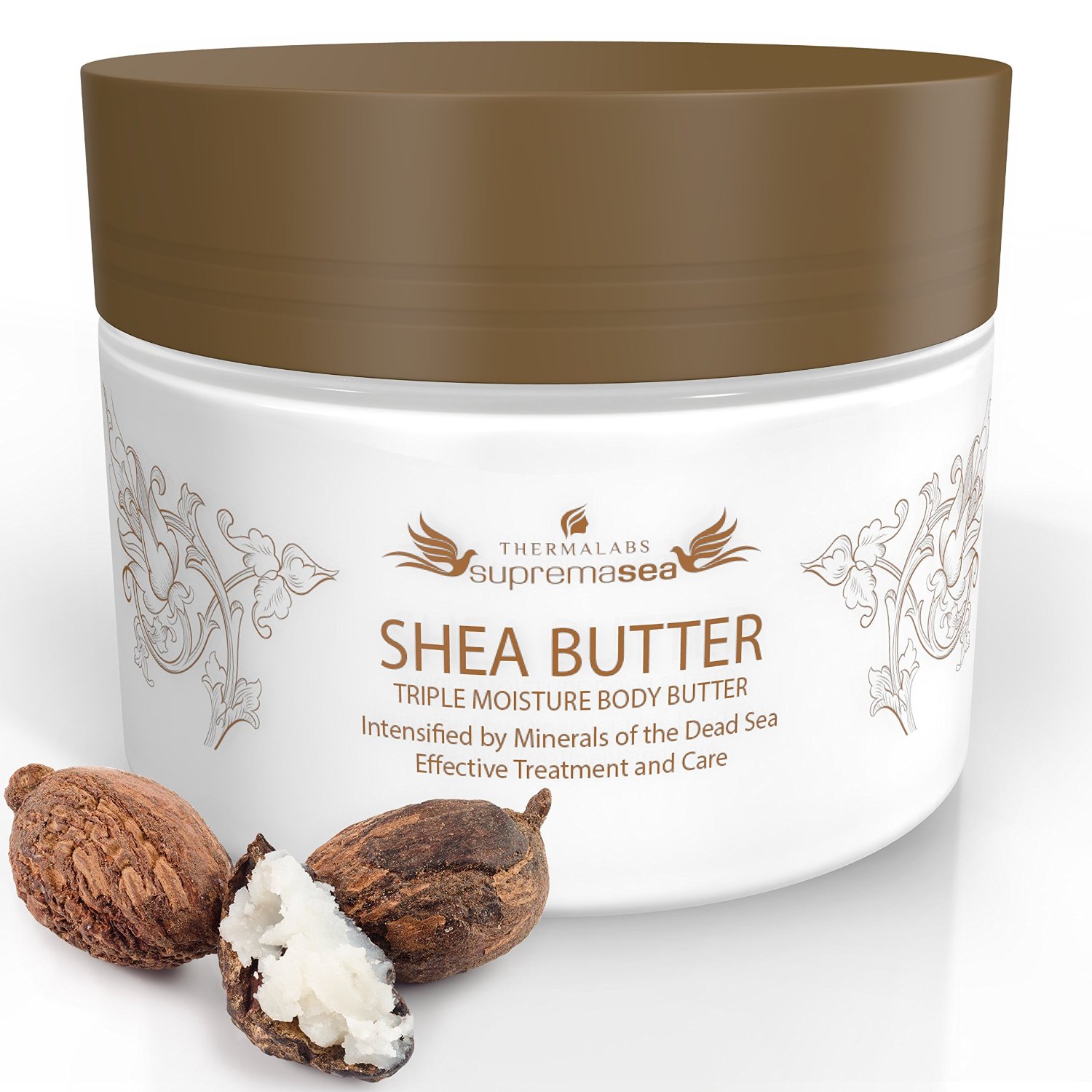 Shea butter. Shea Butter and Dead Sea Minerals. Крем World Golden Shea Butter. Shea Butter крем для лица. World Golden Shea Butter крем для лица.