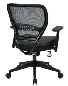 Best Rated Office Chair Reviews Publishes New Review Of The Best