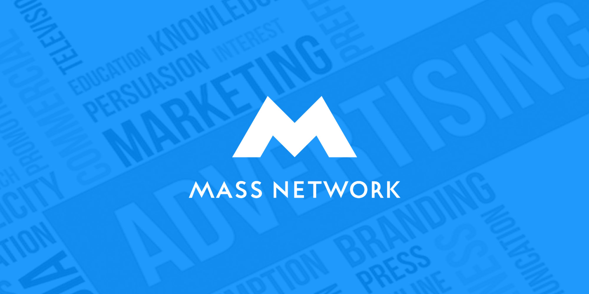 Масс сети. Massa Network. Paradigm Crypto. Реклама MEVEK Mass. Масс сеть.