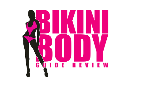 Bikini Body Guides Updates Kayla Itsines Review With Information On Version 2 0 Marketersmedia Press Release Distribution Services News Release Distribution Services