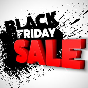 Top 10 Black Friday Web Hosting Deals In 2016 Announced By Images, Photos, Reviews