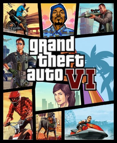 Gta 6 Game Release Date Article Reveals Surprising Facts For Gamers
