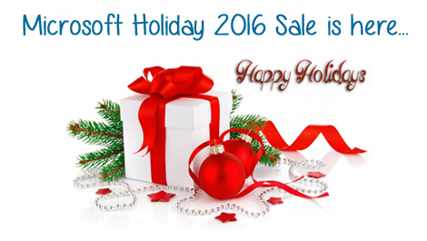 promo code for microsoft office 2016