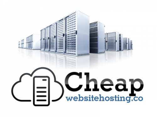 Cheap Web Hosting Provider Cheapwebsitehosting Co Now Offering Images, Photos, Reviews