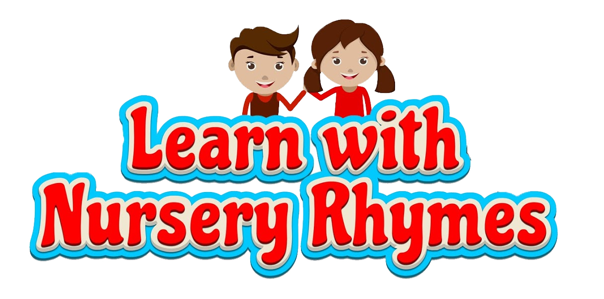 Learn With Nursery Rhymes Launch Youtube Channel In Response To Demand 