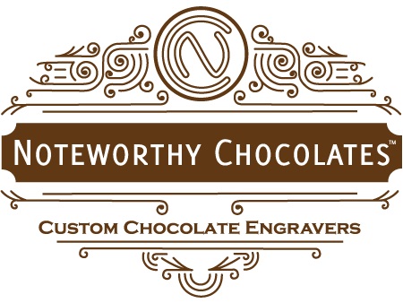 noteworthy chocolates llc
