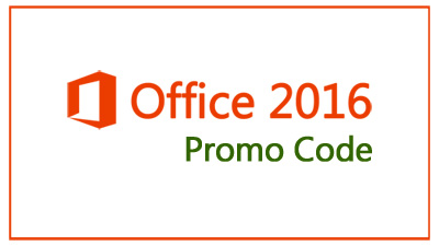 Microsoft Office Promo Code Receives New Promotions For March 2017 New York United States March 6 2017 Marketersmedia Microsoft Is One Of The Gest Companies In World And Creator Most Por