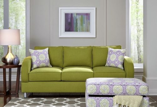 Consumer Product Innovation Simplicity Sofas Takes Aim At 1 Consumer Product Innovation Simplicity Sofas Takes Aim At 1 Billion Void