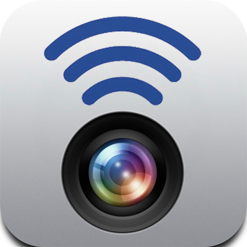 Программа для wifi camera. Программы WIFI cam. WIFI Camera icon. Приложение для камер вай фай с телефона. WIFI cam приложение 2017.