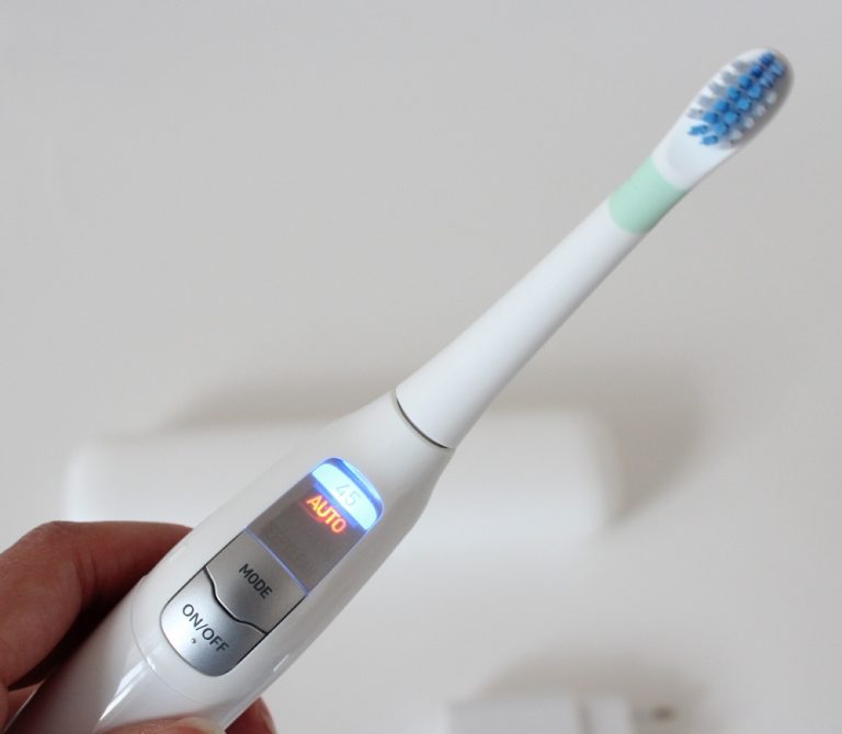 Electric Toothbrush Market 2017 Global Analysis, Opportunities and