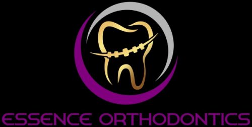 Tyrone, GA, Essence Orthodontics, How Braces Improve Self-Esteem for Children-