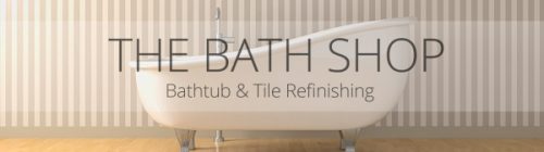 Chicago Bathtub Refinishing Reglazing Shower Tile Resurfacing Services Launched