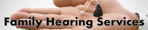 Family Hearing Services Sets Bar High With Board Certified Hearing Specialists