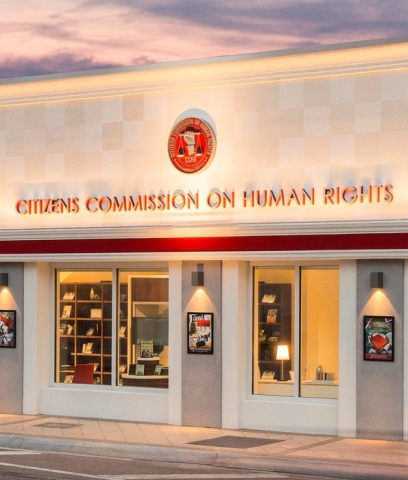 Over 4,300 Complaints Filed on Psychiatric Abuse and Violations of Human Rights