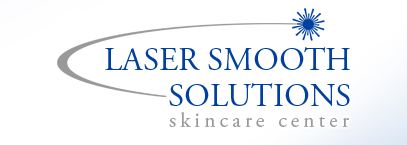 Laser Smooth Solutions Is Awarded Best Laser Hair Removal in Washington DC