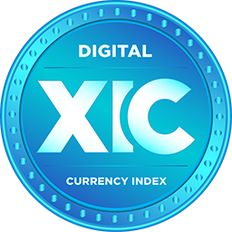 Digital Currency Index, LLC Launches the DCI Digital Currency Index