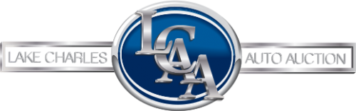 Louisiana Auto Auction Lake Charles Assists With Regions Transportation Needs