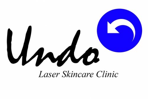 Undu, Laser Skincare Clinic Opens Tattoo Removal Clinic With Q-Switch Experts