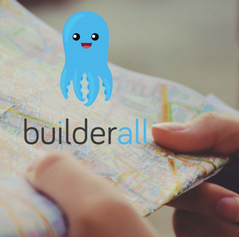 BuilderAll Internet Marketing Niche Brand Awareness SEO Tool Report Launched