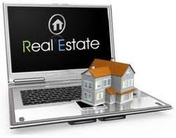 Real Estate Software: Market Benefits, Forthcoming Developments, Business Opportunities & Future Investments to 2022