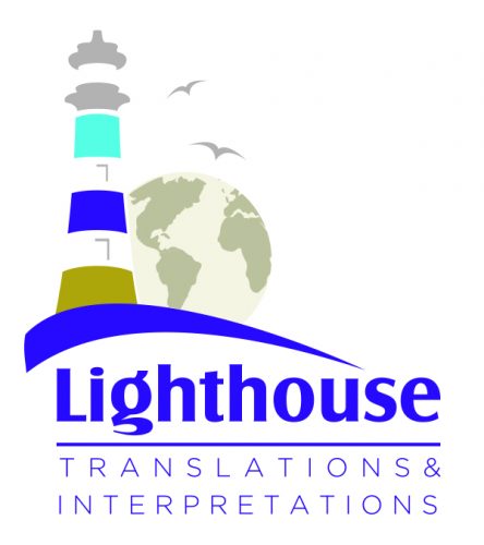 Lighthouse Translations and Interpretations Joins the International Convention and Conference Association