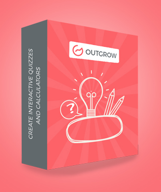 Outgrow Software Could Help Marketers Build A List Of Targeted Subscribers