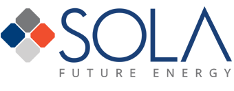 Sola Future Energy Opens Brand New Office In Johannesburg