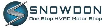 Snowdon HVAC Announces Relocation Plans to Bonhill Road in MIssissauga