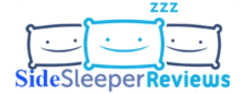 SideSleeper Plans To Promote Better Health With Their New Side Sleep Reviews