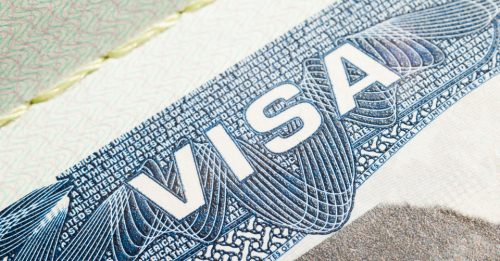 Greenvisa Presents Key Vietnam Visa Policies For Foreign Tourists Coming To Vietnam