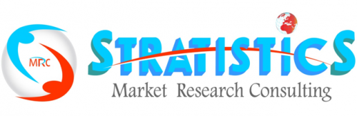 Blow Fill Seal (BFS) Technology Market Report, Size, Share, Analysis 2017 and Forecast to 2023