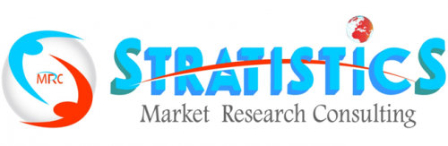 Autoclaved Aerated Concrete (AAC) Market Report, Size, Share, Analysis 2017 and Forecast to 2023