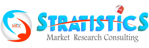 Gaskets and Seals Market Report, Size, Share, Analysis 2017 and Forecast to 2023