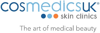 New Practice Manager for Skin Treatment and Beauty Company