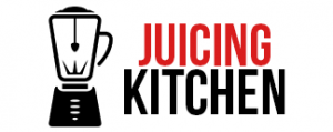 Juicing Kitchen Ranks Latest and the Best Quiet Blender for Smoothies