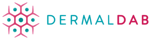 Dermal Dab Cosmeceuticals Gaining Widespread Attention Thanks To Its Natural Skincare Products