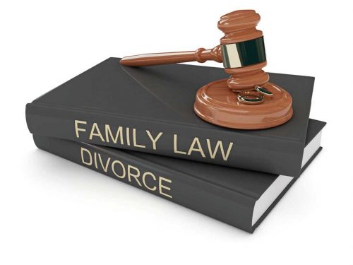 Trust, Probate and Family Law Attorney in Elk Grove, CA ...