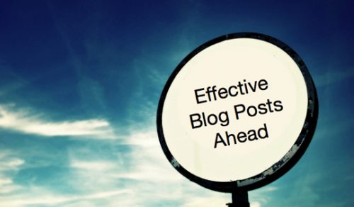Little Sleepy Head&rsquo;s Blog is Growing in Content and Subscribers