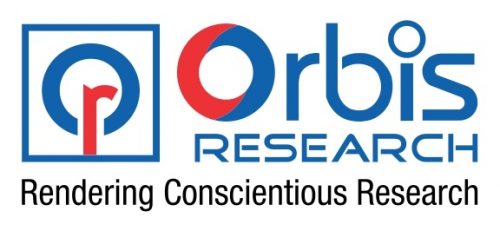 2017-2022 Consumer Healthcare Products Market: Trend, Demand and Global Industry Growth Forecast Research Report